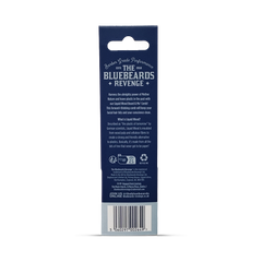 Image 2 for Liquid Wood Styling Comb