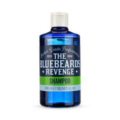 Image 1 for Shampoo 300ml