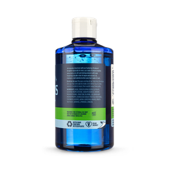 Image 2 for Shampoo 300ml