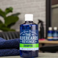 Image 4 for Shampoo 300ml