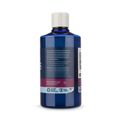 Image 2 for Classic Body Wash 300ml