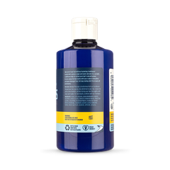 Image 2 for Conditioner 300ml
