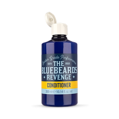Image 3 for Conditioner 300ml
