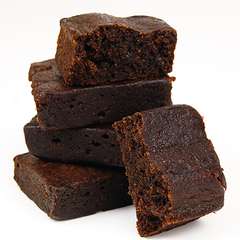 Image 4 for Keto Snack Taster Pack of 4