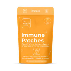 Image 1 for 30 Immune Patches