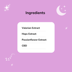 Image 4 for 30 Sleep Patches