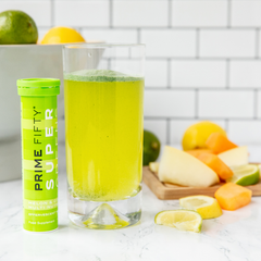 Image 4 for SuperGreens+ Daily Greens Drink 28 Servings