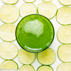 Image 5 for SuperGreens+ Daily Greens Drink 28 Servings