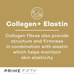 Image 4 for Collagen 5,000mg