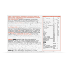 Image 2 for Brain & Cognition
