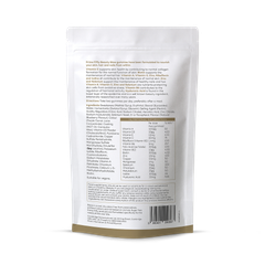 Image 2 for Beauty Glow Hyaluronic Acid & Biotin Gummies 56 Gummies