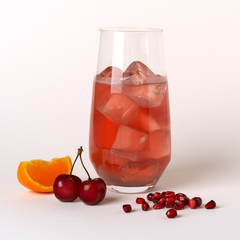 Image 4 for RadiantMe Vegan Collagen Skin Hydration & Beauty Drink 28 Servings