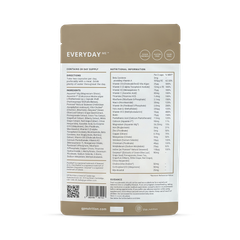 Image 2 for EverydayMe™ Advanced Multivitamin