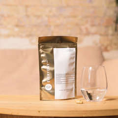 Image 3 for EverydayMe™ Advanced Multivitamin
