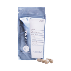 Image 3 for CleanseMe™ Detox Complex
