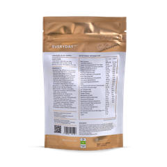 Image 2 for EverydayMe Pre-Natal & Pregnancy Support 84 Capsules
