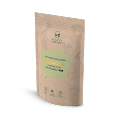Image 2 for Organic Cordyceps Powder 60g WM231 60 g