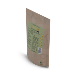 Image 4 for Organic Cordyceps Powder 60g WM231 60 g