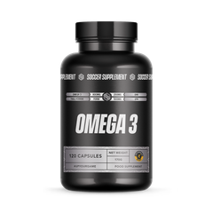 Image 1 for Omega 3