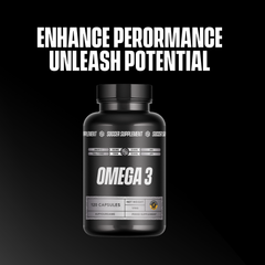 Image 3 for Omega 3