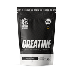 Image 1 for Creatine