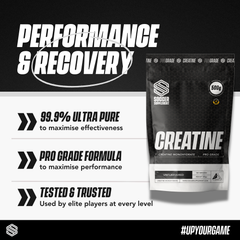 Image 3 for Creatine