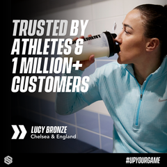 Image 4 for Creatine