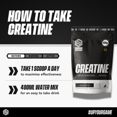 Image 5 for Creatine