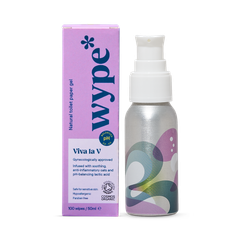 Image 1 for WYPE Viva la V 50 ml