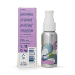 Image 3 for WYPE Viva la V 50 ml