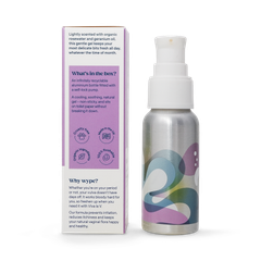 Image 4 for WYPE Viva la V 50 ml