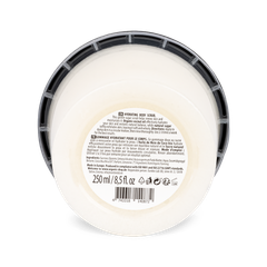 Image 3 for Hydrating Body Scrub Coconut & Sugar 250ml