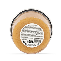Image 3 for Milk & Honey Golden Body Scrub 250ml