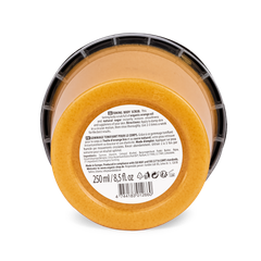 Image 3 for Toning Body Scrub Orange & Sugar 250ml
