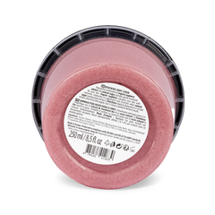 Image 3 for Renewing Body Scrub Raspberry & Sugar 250ml