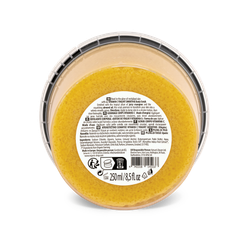Image 3 for Vitamin C Yogurt Smoothie Glow Body Scrub 250ml