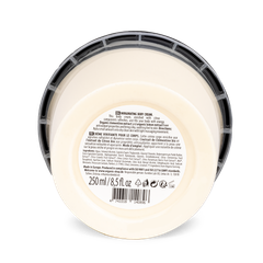 Image 3 for Invigorating Body Cream Clementine & Lemon 250ml