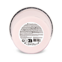 Image 3 for Strawberry Coconut Smoothie Creamy Hydrating Body Souffle 250 ml 250ml