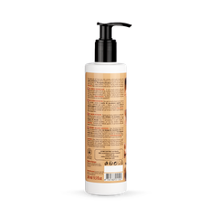 Image 2 for Nourishing Shower Gel Macadamia & Avocado 280ml