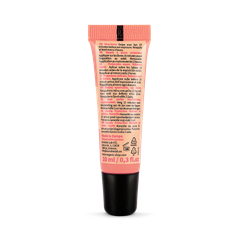 Image 3 for Gentle Protection Vitamin Booster Lip Balm SPF 15 with Vitamin E & Peach Extracts 10ml