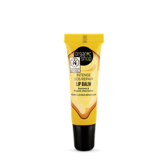 Image 1 for SOS Repair Lip Balm Collagen Filler with Beeswax & Shea Butter 10ml