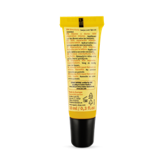 Image 2 for SOS Repair Lip Balm Collagen Filler with Beeswax & Shea Butter 10ml