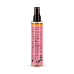Image 2 for Orange Blossom Smart Hydro Booster Miraculous Splash Mask 100ml