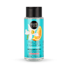 Image 1 for Orange Blossom Skin Perfecting Elixir Micellar Water 300ml