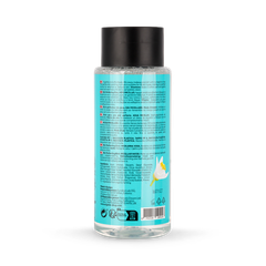Image 2 for Orange Blossom Skin Perfecting Elixir Micellar Water 300ml
