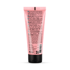 Image 2 for Orange Blossom Instant Smoothness Exfoliating Face Gommage 75ml