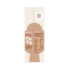 Image 2 for Three Robins Barista 6 x 1L
