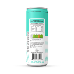 Image 4 for Pure Coconut Water