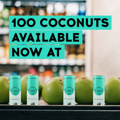 Image 5 for Pure Coconut Water