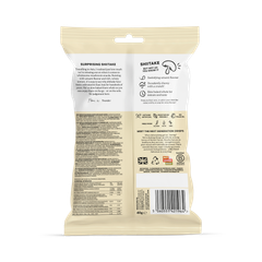 Image 2 for Crunchy Shiitake Baked Cheese 40g